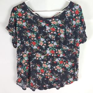 Contemporary Kirra Blouse